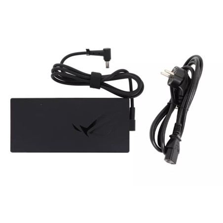 Chargeur officiel Asus 280W pour ASUS ROG