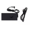 Chargeur officiel Asus 280W pour ASUS ROG