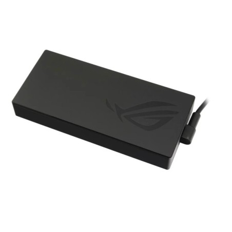 Chargeur officiel Asus ROG Zephyrus M16 GU604VI 280W