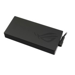 Chargeur officiel Asus ROG Strix G15 G513RX 280W