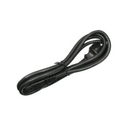 Bloc secteur ASUS authentique pour Asus ROG Strix G15 G513RW 280W | Revendeur Agréé ASUS à Paris