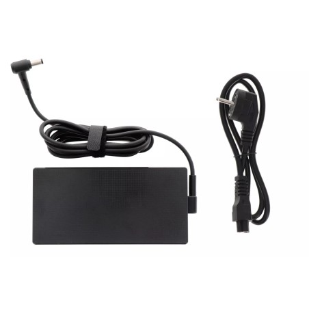 Chargeur original Asus 120W 5.5 X 2.5- 0A001-01200000
