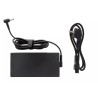 Chargeur original Asus 120W 5.5 X 2.5- 0A001-01200000