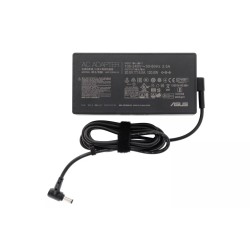 Chargeur original Asus 120W 5.5 X 2.5- 0A001-01200000