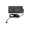 Chargeur original Asus 120W 5.5 X 2.5- 0A001-01200000
