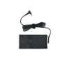 Chargeur Original ASUS 120W 20V 6A 2.5 x 4.5 mm | Revendeur ASUS Paris