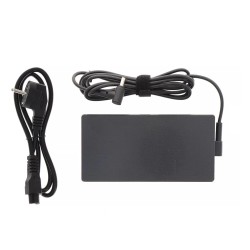 Chargeur Officiel Asus 120W 0A001-00860800