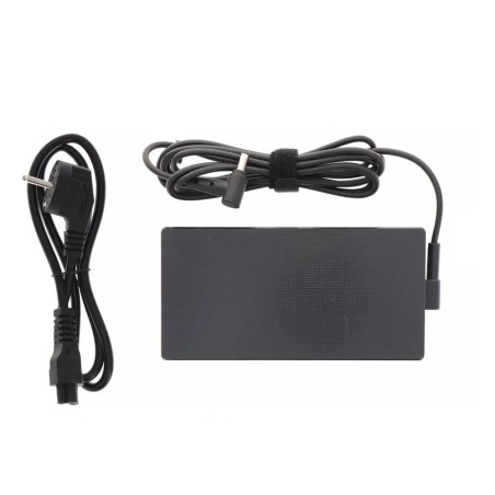 Chargeur Officiel Asus 120W 0A001-00860800