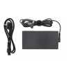 Chargeur Officiel Asus 120W 0A001-00860800