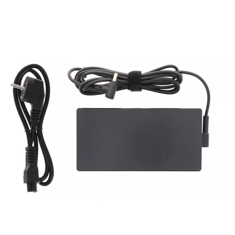 Chargeur Original Asus Pro Essential PU551JH