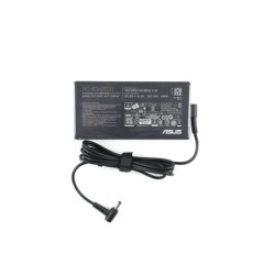 Chargeur Original ASUS 120W pour Asus Pro Essential PU551JH | Revendeur ASUS Paris