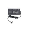 Chargeur Original ASUS 120W pour Asus Pro Essential PU551JH | Revendeur ASUS Paris