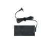 Chargeur Original Asus PX571GT