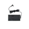 Chargeur Original ASUS 120W pour Asus ZenBook Flip 15 UX564EH | Revendeur ASUS Paris