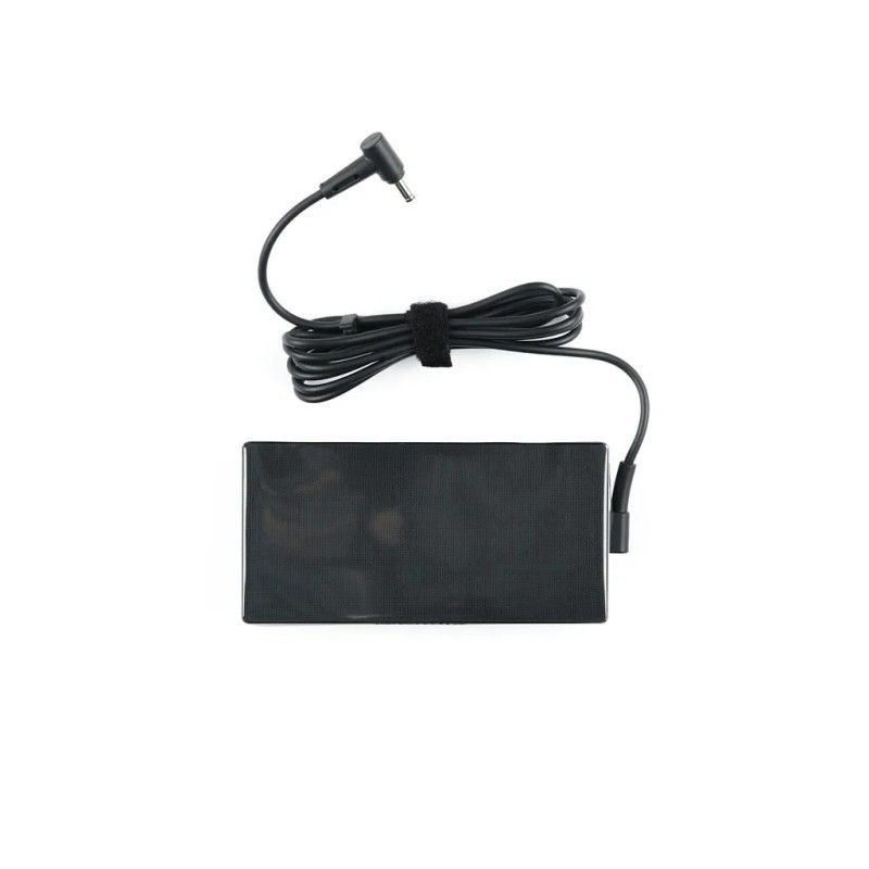 Chargeur Original Asus VivoBook Pro 16 M7600QE