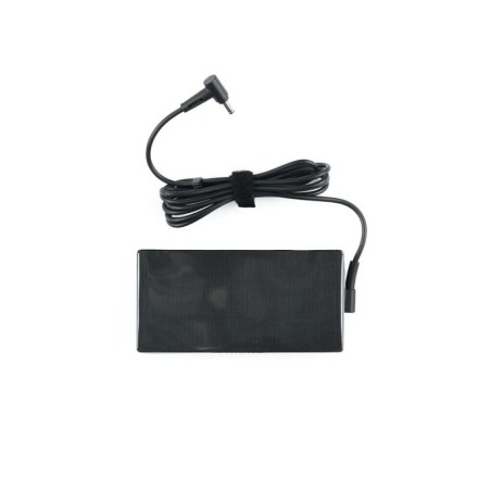 Chargeur Original Asus VivoBook Pro 16 M7600QE