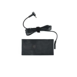 Chargeur Original ASUS 120W pour Asus M7400QC | Revendeur ASUS Paris