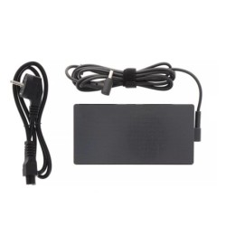 Chargeur Original ASUS 120W pour Asus ZenBook Pro 14 UX450FD | Revendeur ASUS Paris