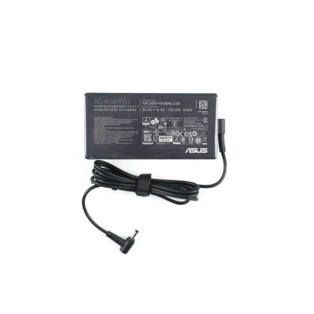 Chargeur Original Asus Pro Essential P751JF