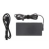 Chargeur Original ASUS 120W pour Asus ZenBook Flip 15 UX562FDX | Revendeur ASUS Paris