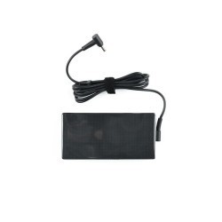 Chargeur Original ASUS 120W pour Asus ZenBook Flip 15 UX562FDX | Revendeur ASUS Paris