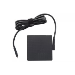 Chargeur USB-C 100W ASUS TUF A16 FA608UP | Paris Agéé ASUS