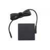 Chargeur USB-C 100W ASUS TUF A16 FA608UP | Paris Agéé ASUS