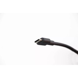 Chargeur USB-C 100W ASUS TUF A16 FA608UP | Paris Agéé ASUS