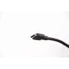 Chargeur USB-C 100W ASUS TUF A16 FA608UP | Paris Agéé ASUS