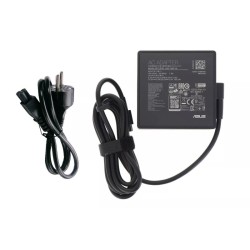 Chargeur USB-C 100W ASUS pour TUF Gaming A16 FA608UP  0A001-01090000