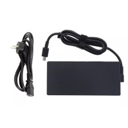 Chargeur 240W ASUS TUF Gaming A16 FA608UP | Paris Agéé ASUS