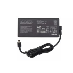 Chargeur 240W ASUS pour TUF Gaming A16 FA608UP  0A001-00971300