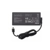 Chargeur 240W ASUS pour TUF Gaming A16 FA608UP  0A001-00971300