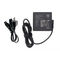 Chargeur USB-C 100W Asus ROG Strix G16 G614PP