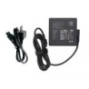 Chargeur USB-C 100W Asus ROG Strix G16 G614PP