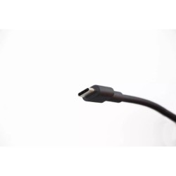Chargeur USB-C 100W Asus ROG Strix G16 G614PP | Magasin Agéé Asus Paris
