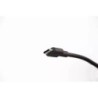 Chargeur USB-C 100W Asus ROG Strix G16 G614PP | Magasin Agéé Asus Paris