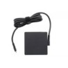 Chargeur USB-C 100W Asus ROG Strix G16 G614PP | Magasin Agéé Asus Paris