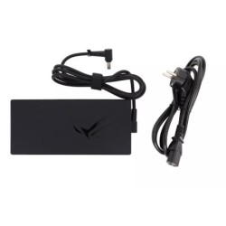 Chargeur secteur 280W Asus ROG Strix G16 G614PP