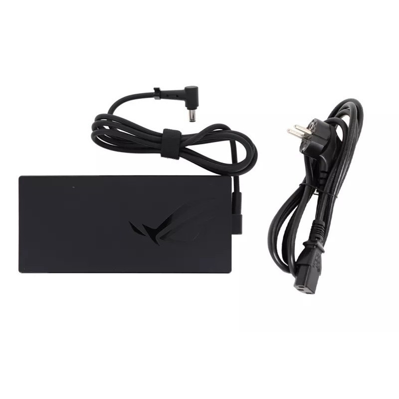 Chargeur secteur 280W Asus ROG Strix G16 G614PP