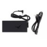 Chargeur secteur 280W Asus ROG Strix G16 G614PP