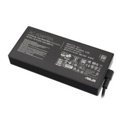 Chargeur 280W Asus ROG Strix G16 G614PP 20V 14A | Magasin Agéé Asus Paris