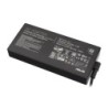 Chargeur 280W Asus ROG Strix G16 G614PP 20V 14A | Magasin Agéé Asus Paris