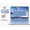 Remplacement Clavier ASUS UX431FA Paris | Centre Agréé ASUS