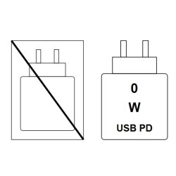 ASUS ProArt P16 H7606WX | Revendeur agréé ASUS Paris