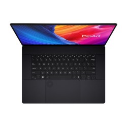 ASUS ProArt P16 H7606WX | Revendeur agréé ASUS Paris