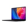 ASUS ProArt P16 H7606WX | Revendeur agréé ASUS Paris