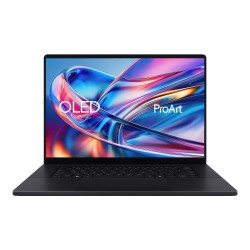 ASUS ProArt P16 H7606WX-DICSE126X - Copilot+ PC - 16" | Revendeur Agréé Asus Paris
