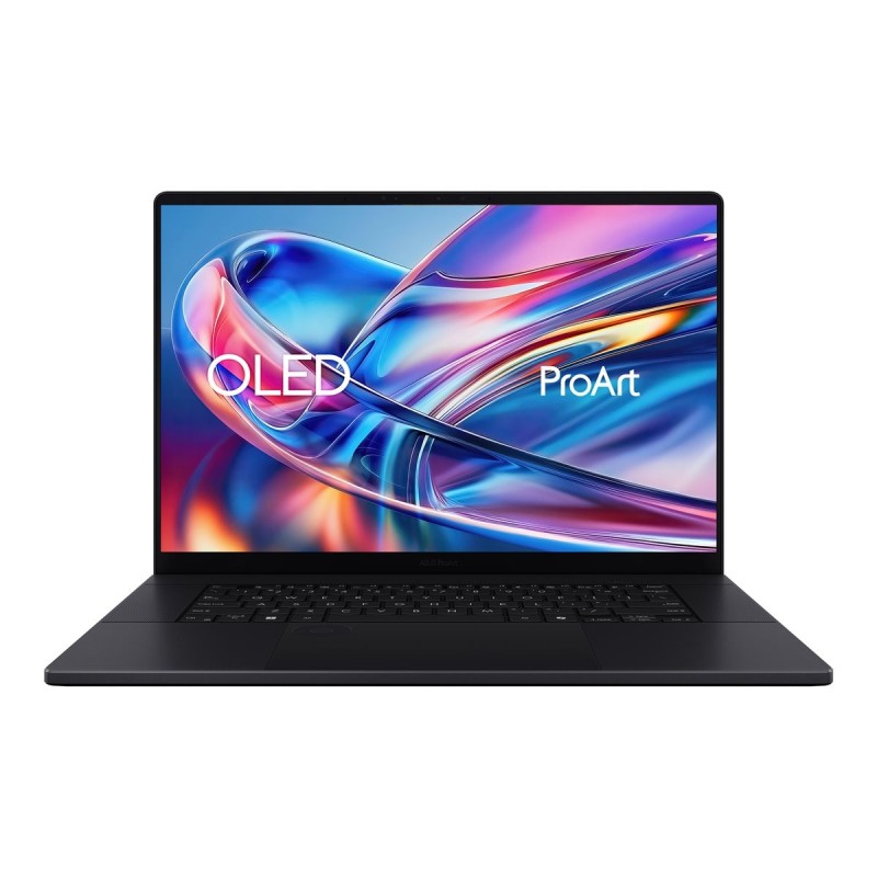 ASUS ProArt P16 H7606WX-DICSE126X - Copilot+ PC - 16" | Revendeur Agréé Asus Paris
