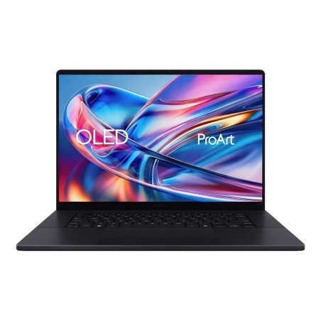 ASUS ProArt P16 H7606WX-DICSE126X - Copilot+ PC - 16" | Revendeur Agréé Asus Paris